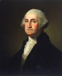 George Washington